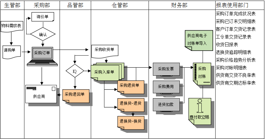 爱游戏平台-爱游戏(中国)一站式服务平台
