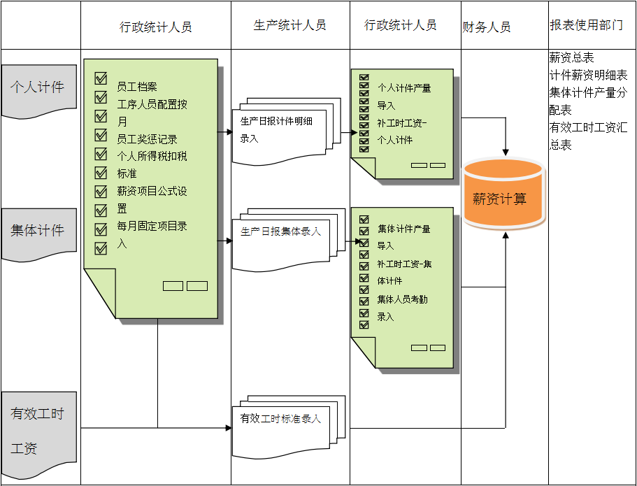 爱游戏平台-爱游戏(中国)一站式服务平台
