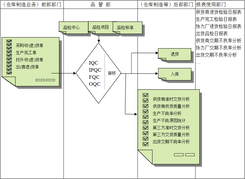 佛山爱游戏平台-爱游戏(中国)一站式服务平台
