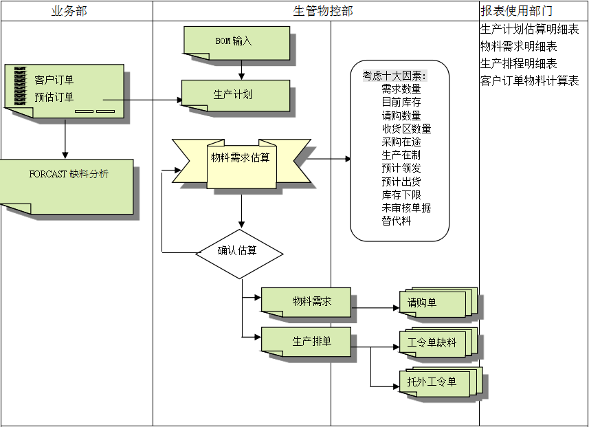 爱游戏平台-爱游戏(中国)一站式服务平台
