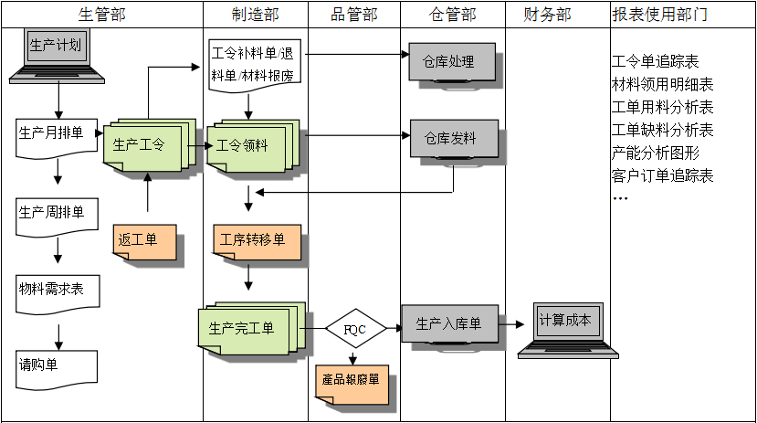 爱游戏平台-爱游戏(中国)一站式服务平台

