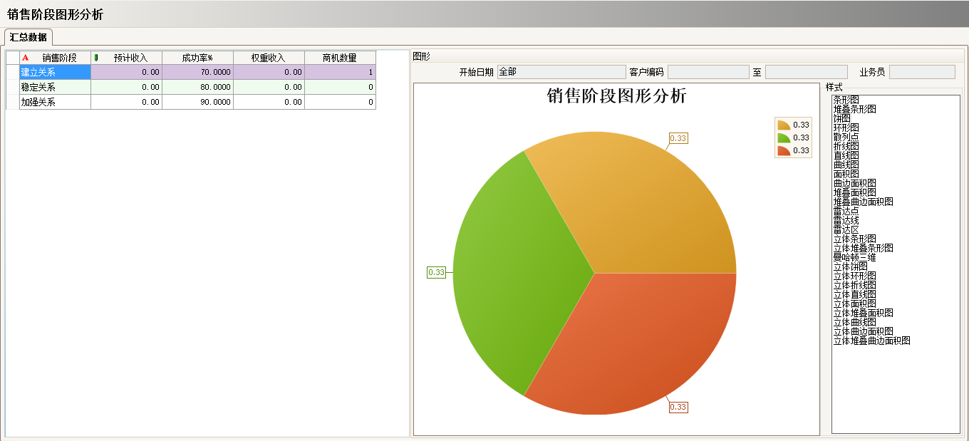 爱游戏平台-爱游戏(中国)一站式服务平台
实施过程中会遇到哪些问题