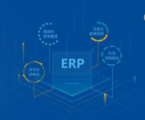 爱游戏平台-爱游戏(中国)一站式服务平台
