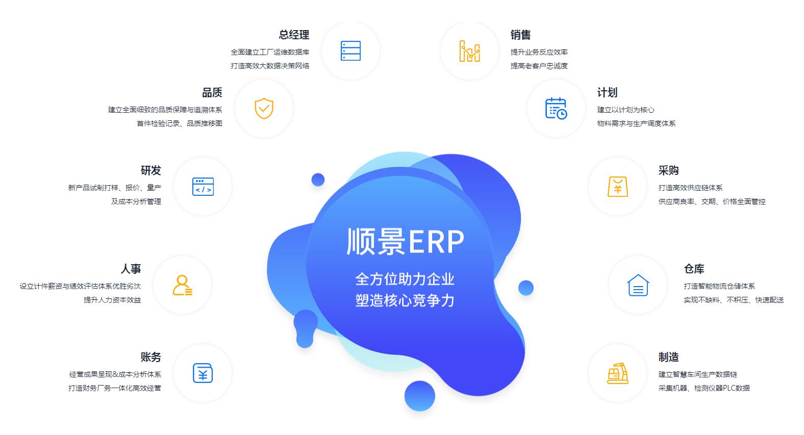如何测试一个爱游戏平台-爱游戏(中国)一站式服务平台
是否稳定?