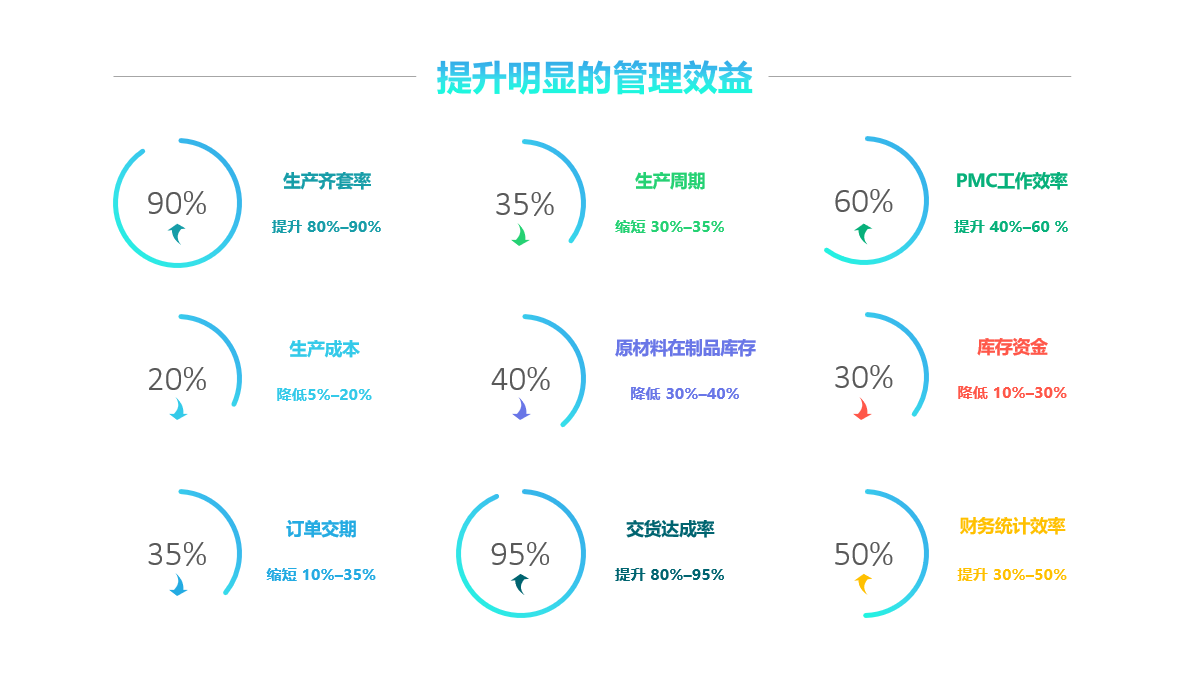 爱游戏平台-爱游戏(中国)一站式服务平台
