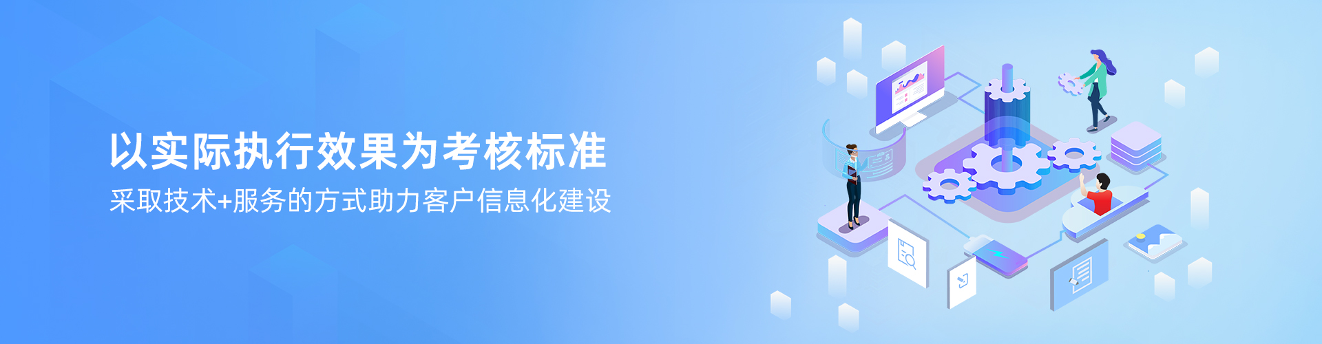 爱游戏平台-爱游戏(中国)一站式服务平台
