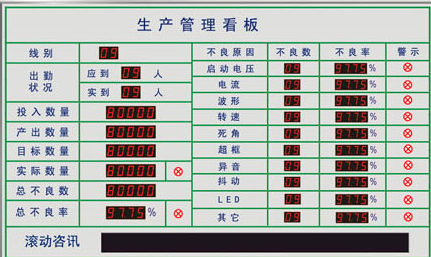 爱游戏平台-爱游戏(中国)一站式服务平台
